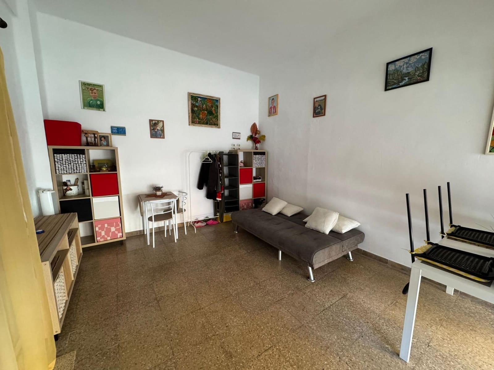 Komercyjne na sprzedaż w Paterna - 24 000 € (Ref: 9686399)