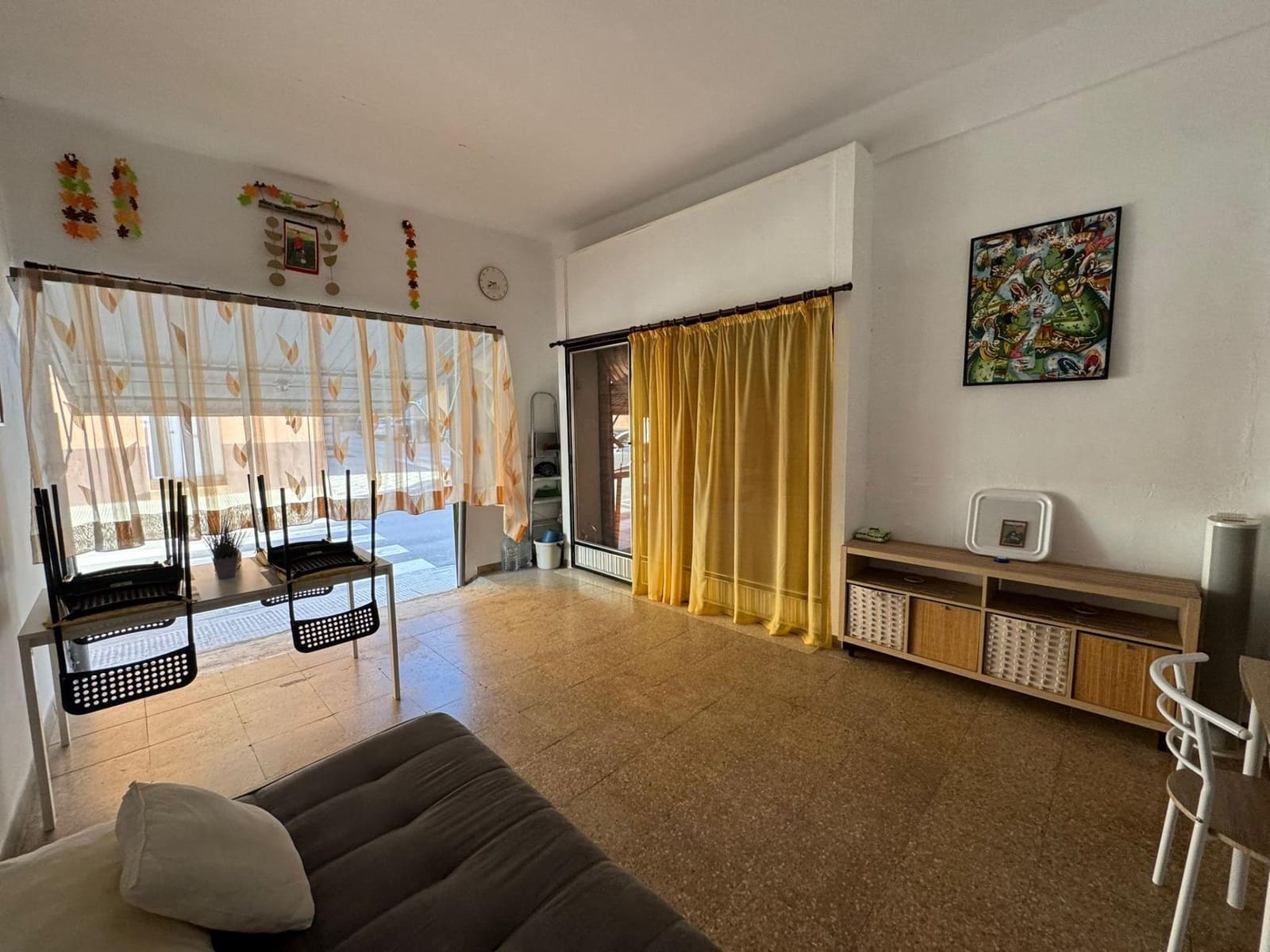 Komercyjne na sprzedaż w Paterna - 24 000 € (Ref: 9686399)