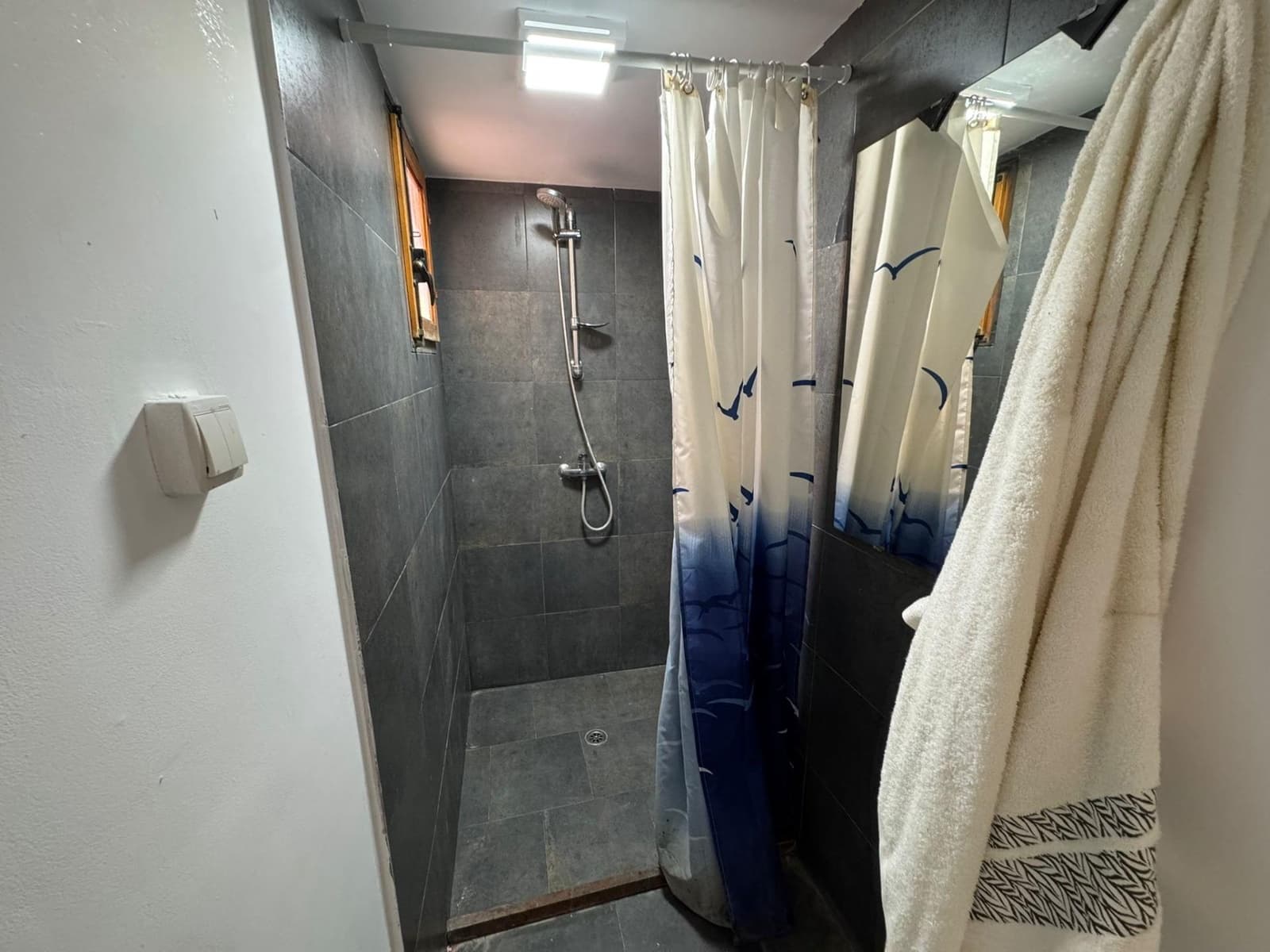 2 Zimmer Haus zu verkaufen in Lliria - 149.000 € (Ref: 9686408)