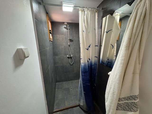 2 Zimmer Haus zu verkaufen in Llíria - 149.000 € (Ref: 9686408)