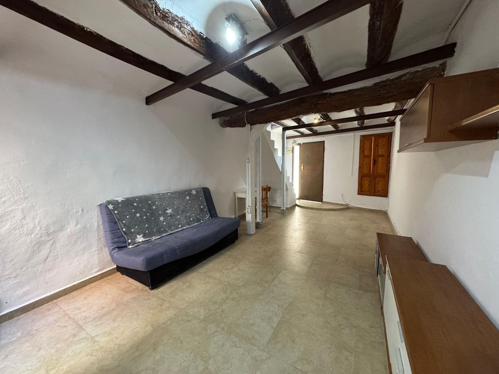 2 Zimmer Haus zu verkaufen in Lliria - 149.000 € (Ref: 9686408)