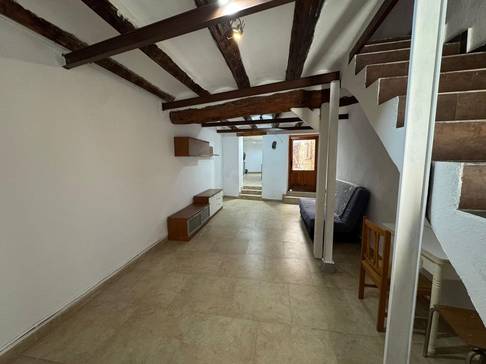 2 Zimmer Haus zu verkaufen in Lliria - 149.000 € (Ref: 9686408)
