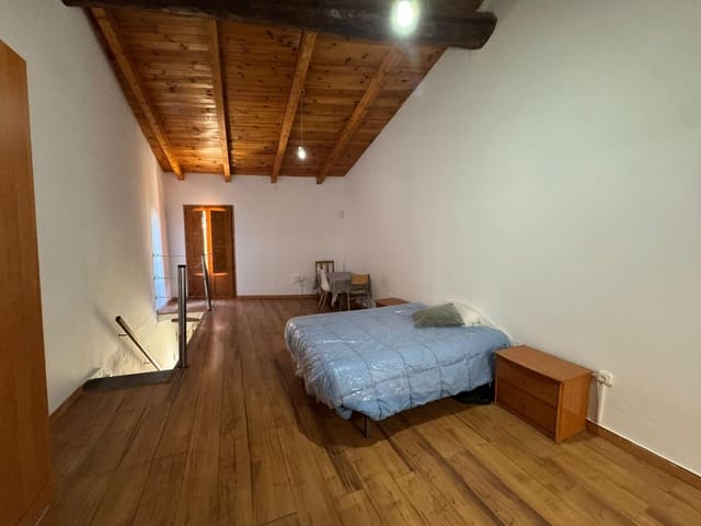 2 Zimmer Haus zu verkaufen in Llíria - 149.000 € (Ref: 9686408)