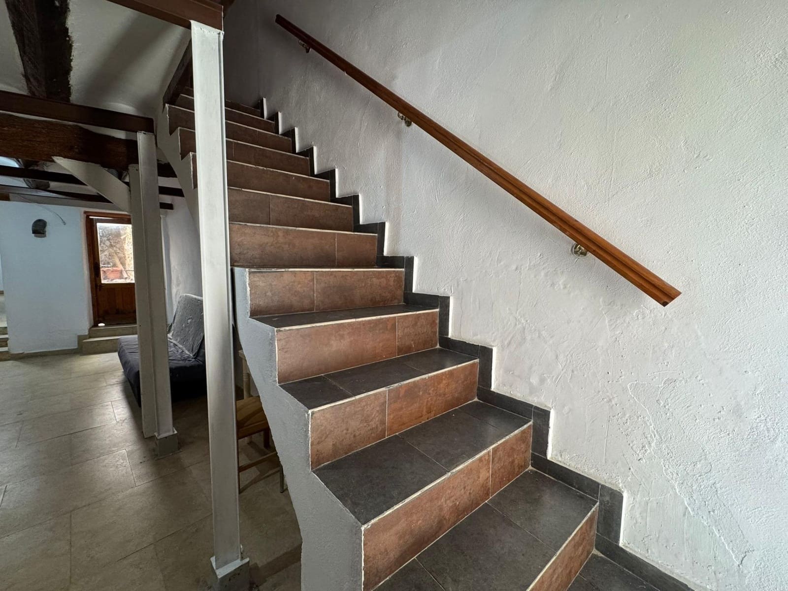 2 Zimmer Haus zu verkaufen in Lliria - 149.000 € (Ref: 9686408)