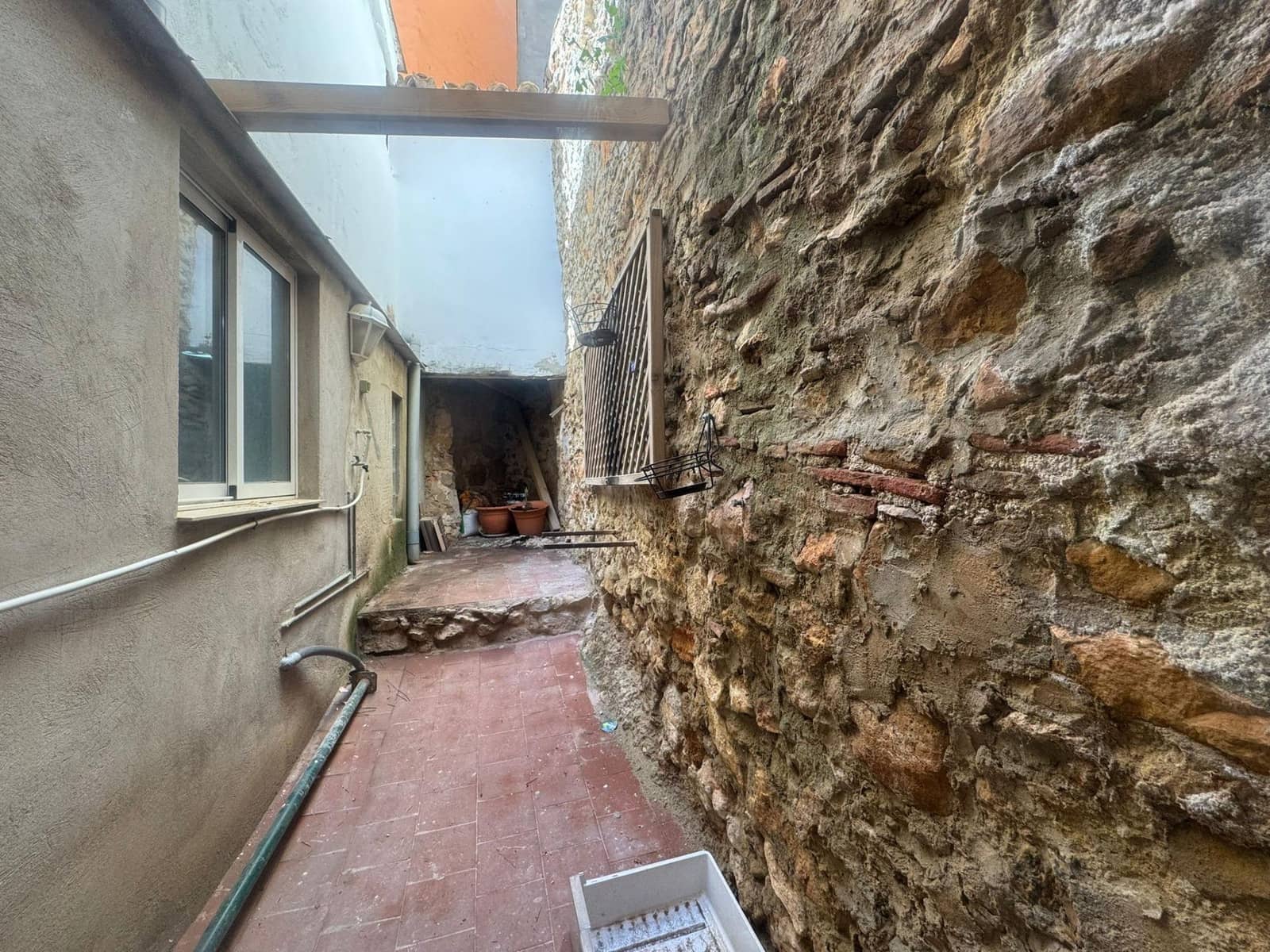 2 Zimmer Haus zu verkaufen in Lliria - 149.000 € (Ref: 9686408)