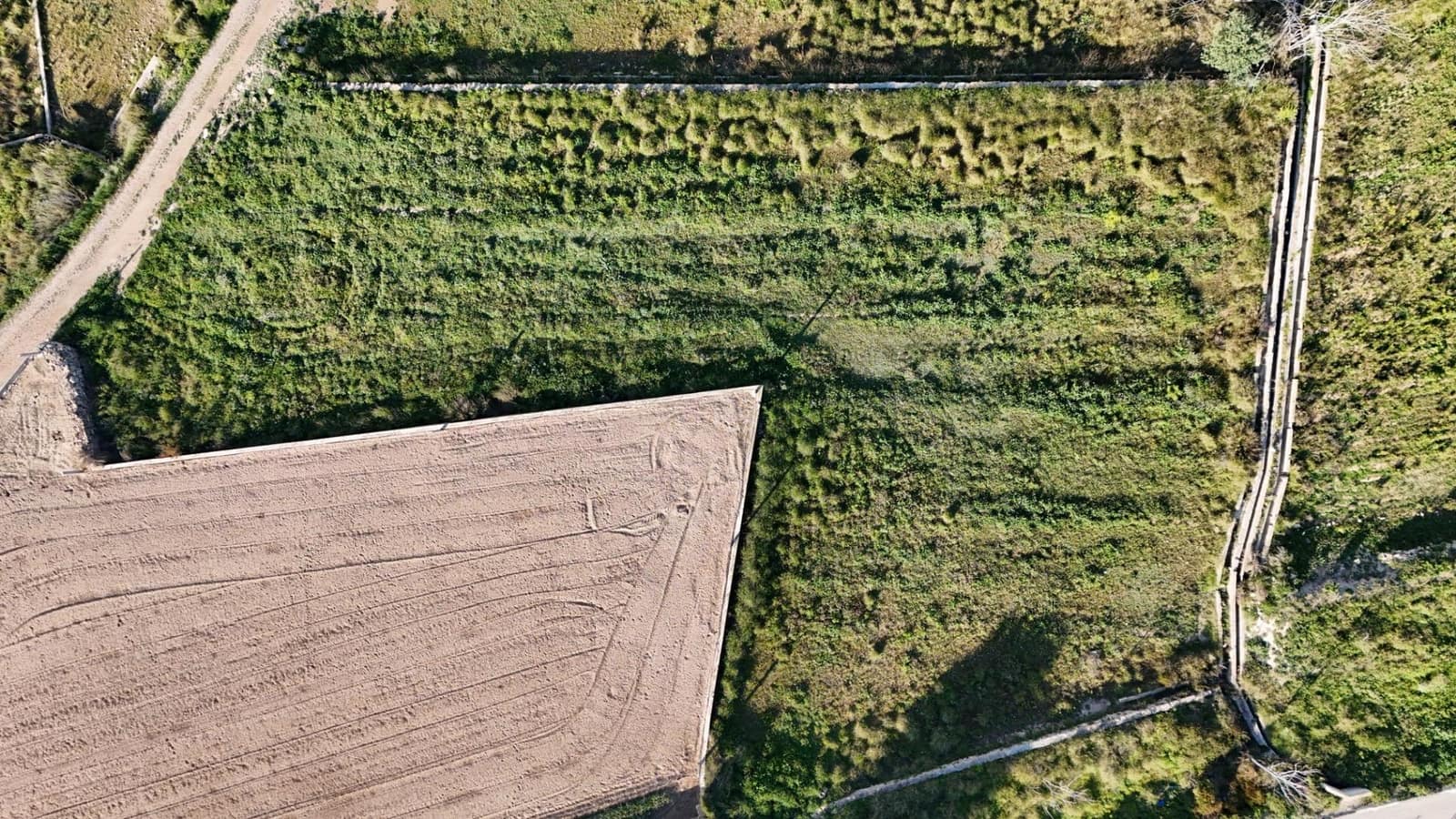 Finca/Casa di Campagna in vendita in Lliria - 9.000 € (Rif: 9695317)