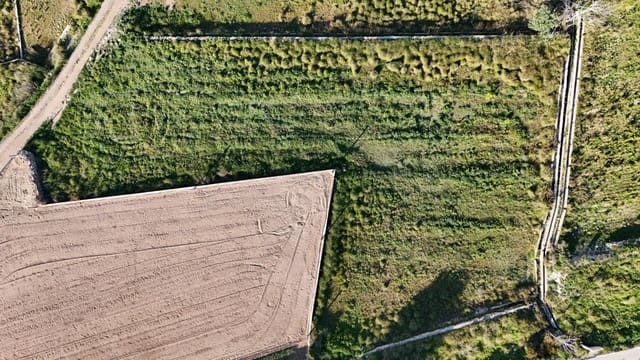 Finca/Casa di Campagna in vendita in Llíria - 9.000 € (Rif: 9695317)