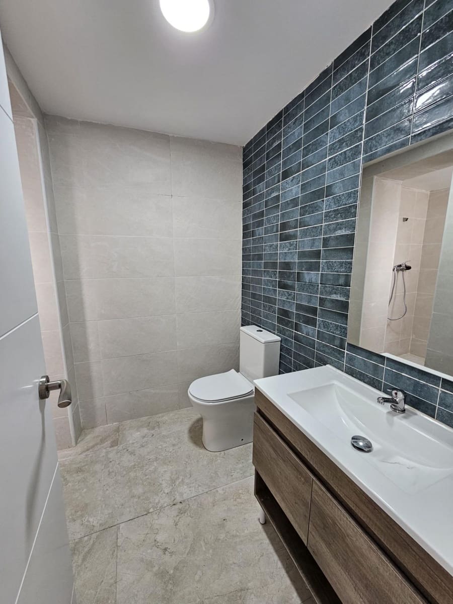 1 bedroom Apartment for sale in Benaguasil with garage - € 148,000 (Ref: 9695319)