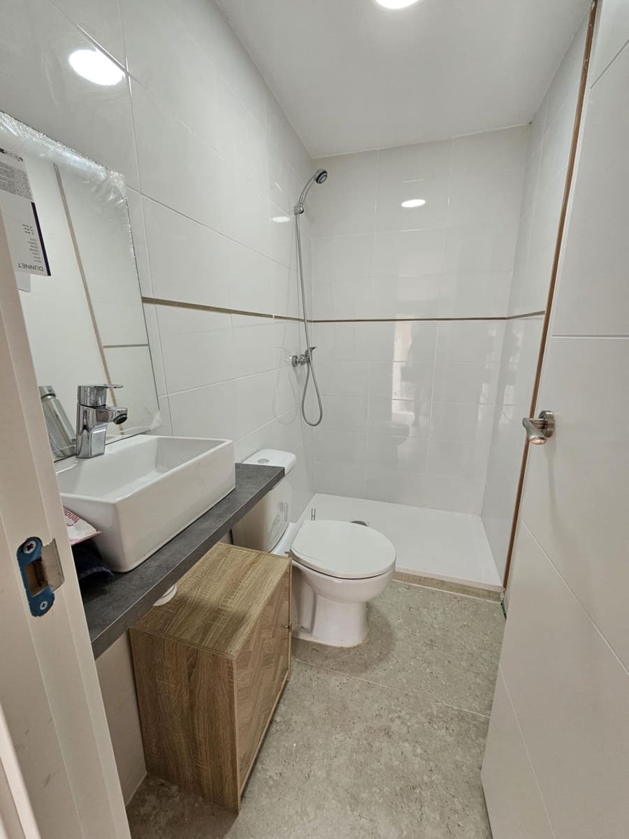 1 bedroom Apartment for sale in Benaguasil with garage - € 148,000 (Ref: 9695319)