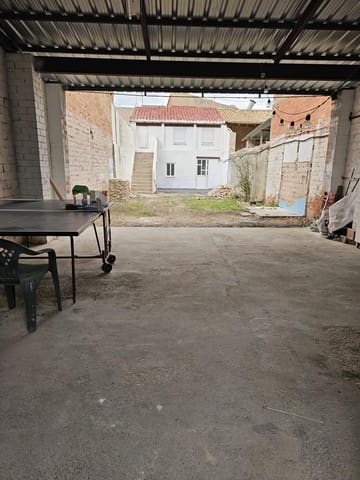 1 bedroom Apartment for sale in Benaguasil with garage - € 148,000 (Ref: 9695319)