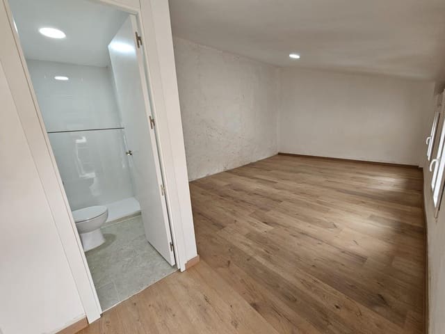 1 bedroom Apartment for sale in Benaguasil with garage - € 148,000 (Ref: 9695319)