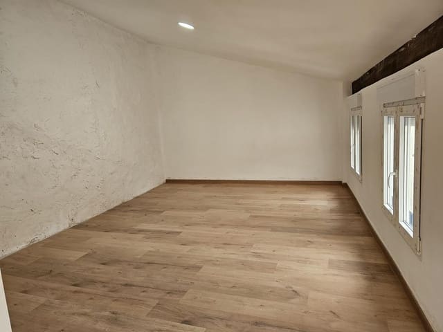 1 bedroom Apartment for sale in Benaguasil with garage - € 148,000 (Ref: 9695319)