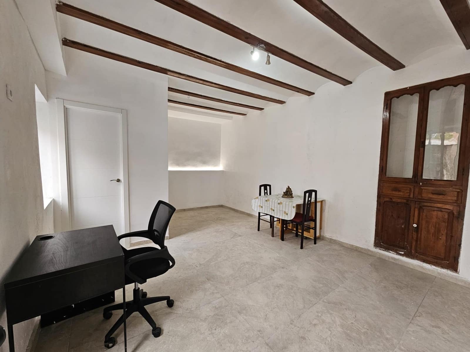 1 bedroom Apartment for sale in Benaguasil with garage - € 148,000 (Ref: 9695319)