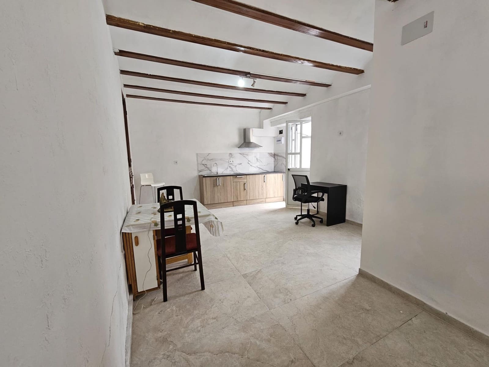 1 bedroom Apartment for sale in Benaguasil with garage - € 148,000 (Ref: 9695319)