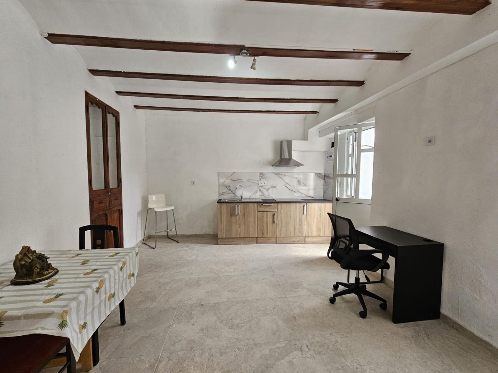 1 bedroom Apartment for sale in Benaguasil with garage - € 148,000 (Ref: 9695319)