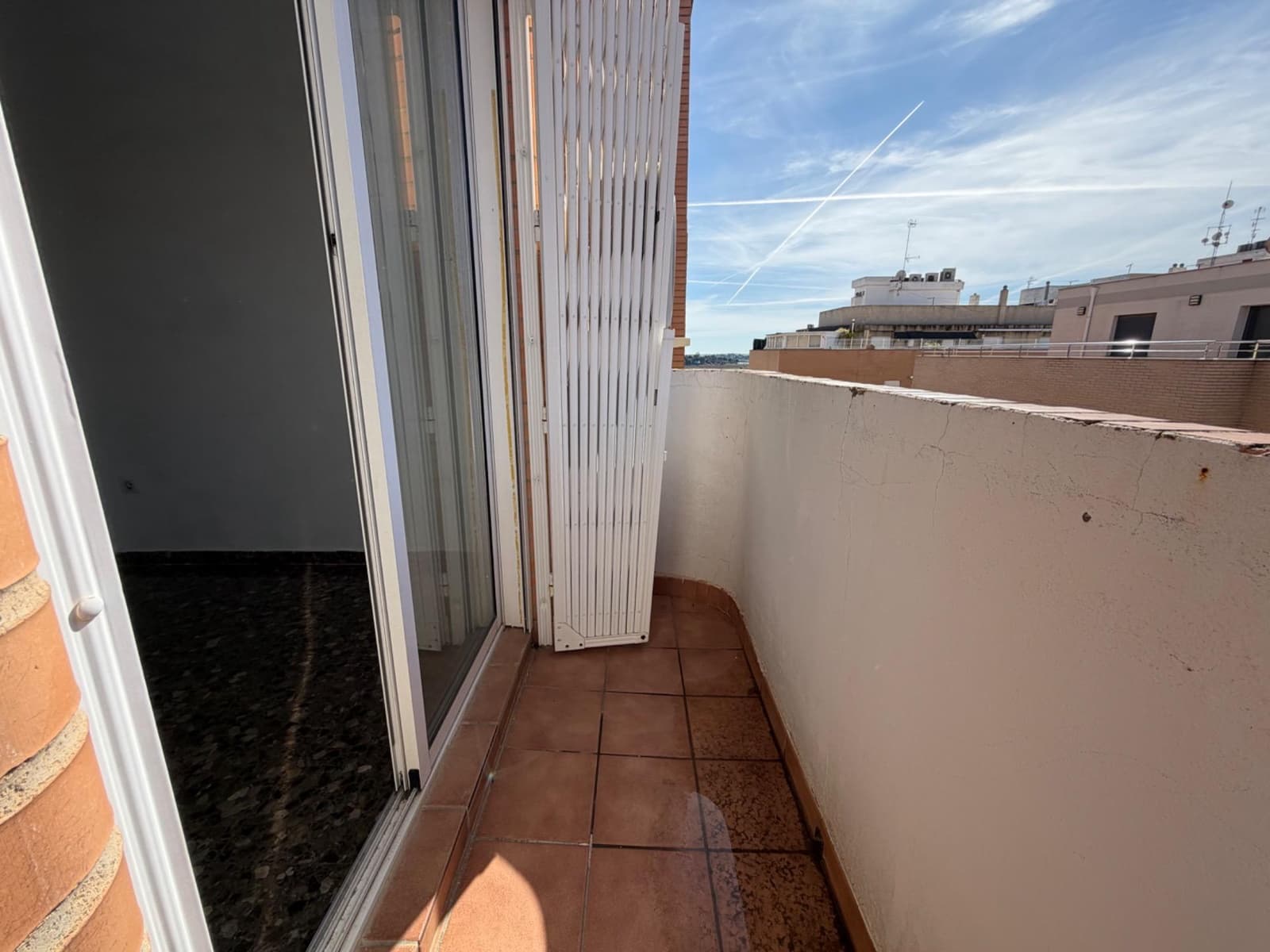 Piso de 3 habitaciones en Llíria en venta con garaje - 195.000 € (Ref: 9711952)