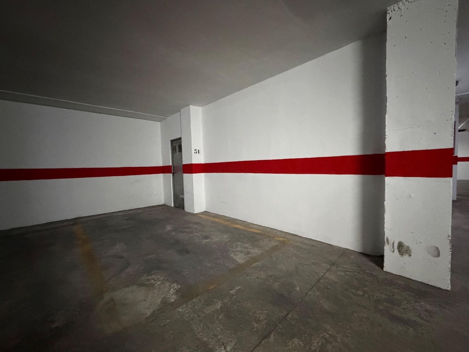 Piso de 3 habitaciones en Llíria en venta con garaje - 195.000 € (Ref: 9711952)