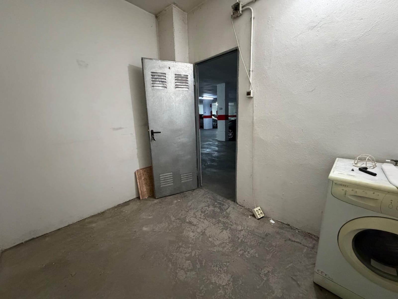 Piso de 3 habitaciones en Llíria en venta con garaje - 195.000 € (Ref: 9711952)