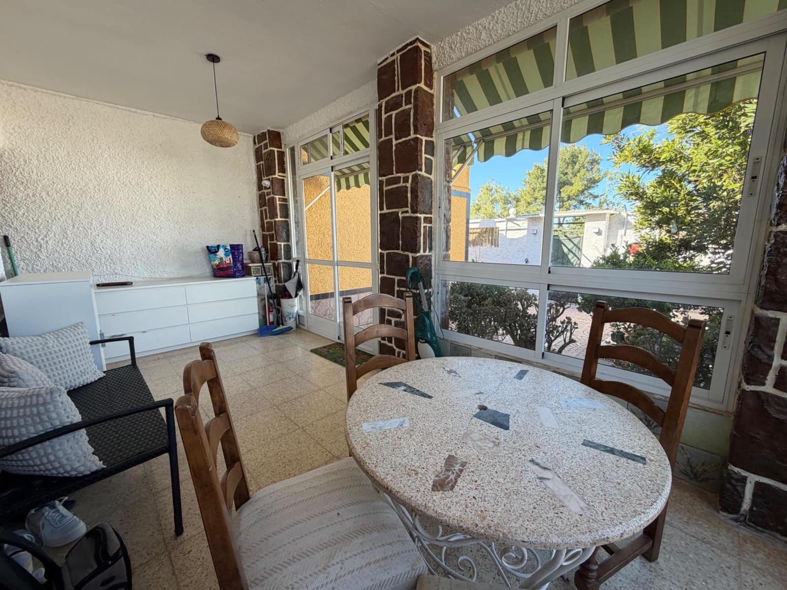 4 chambre Villa/Maison à vendre à Lliria avec piscine garage - 290 000 € (Ref: 9735578)