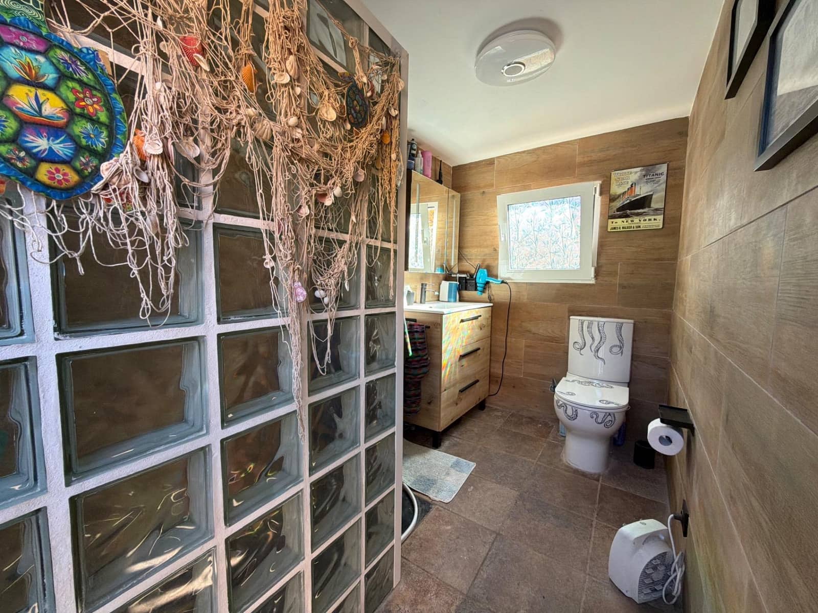 4 chambre Villa/Maison à vendre à Lliria avec piscine garage - 290 000 € (Ref: 9735578)