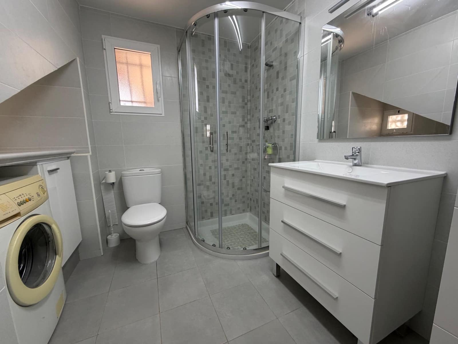 5 makuuhuone Huvila myytävänä paikassa Olocau mukana uima-altaan 
autotalli - 295 000 € (Ref: 9755654)