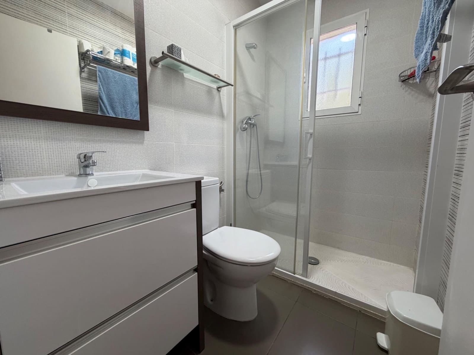 5 makuuhuone Huvila myytävänä paikassa Olocau mukana uima-altaan 
autotalli - 295 000 € (Ref: 9755654)