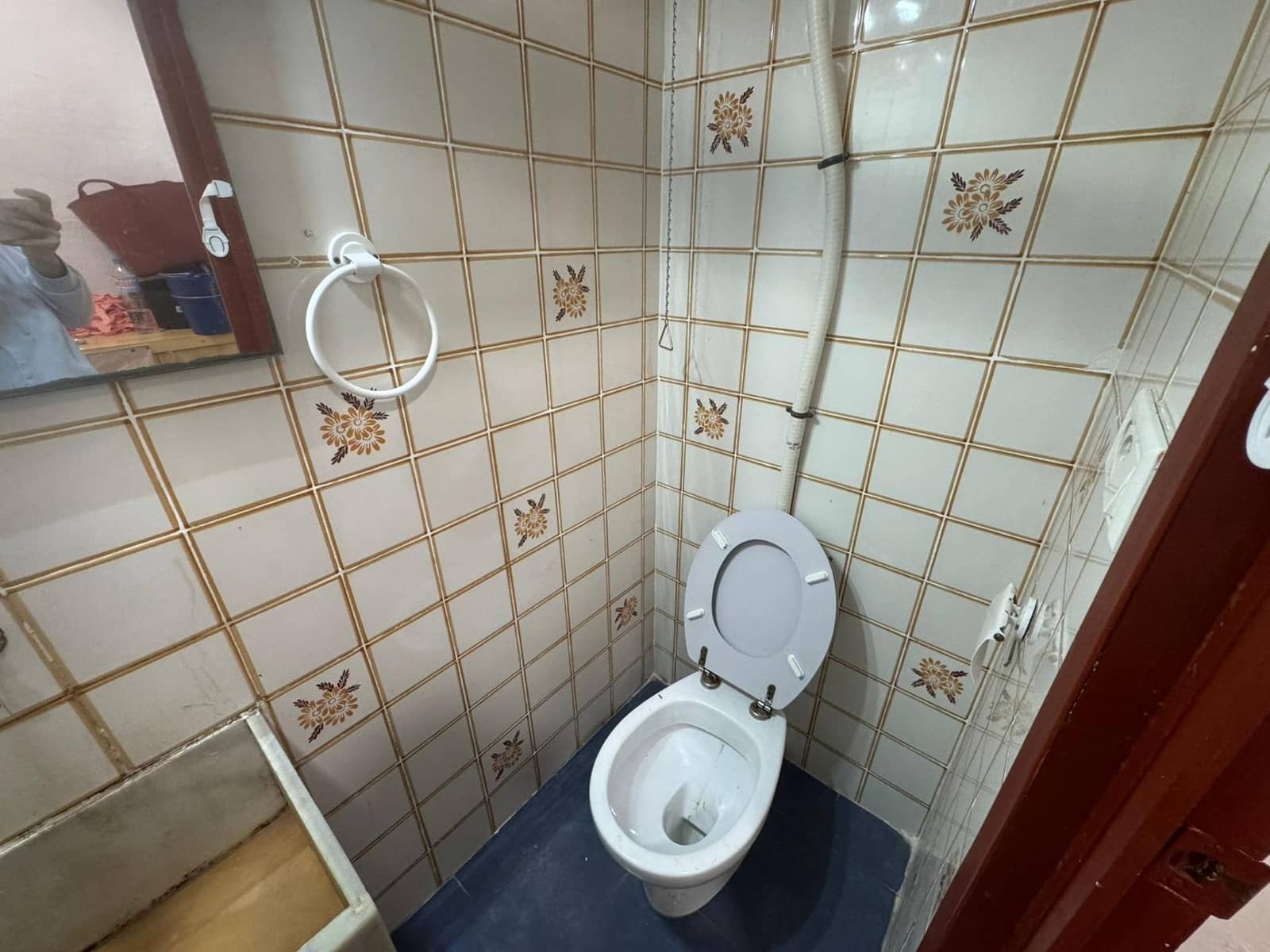 Kaupallinen myytävänä paikassa Lliria - 78 000 € (Ref: 9758948)