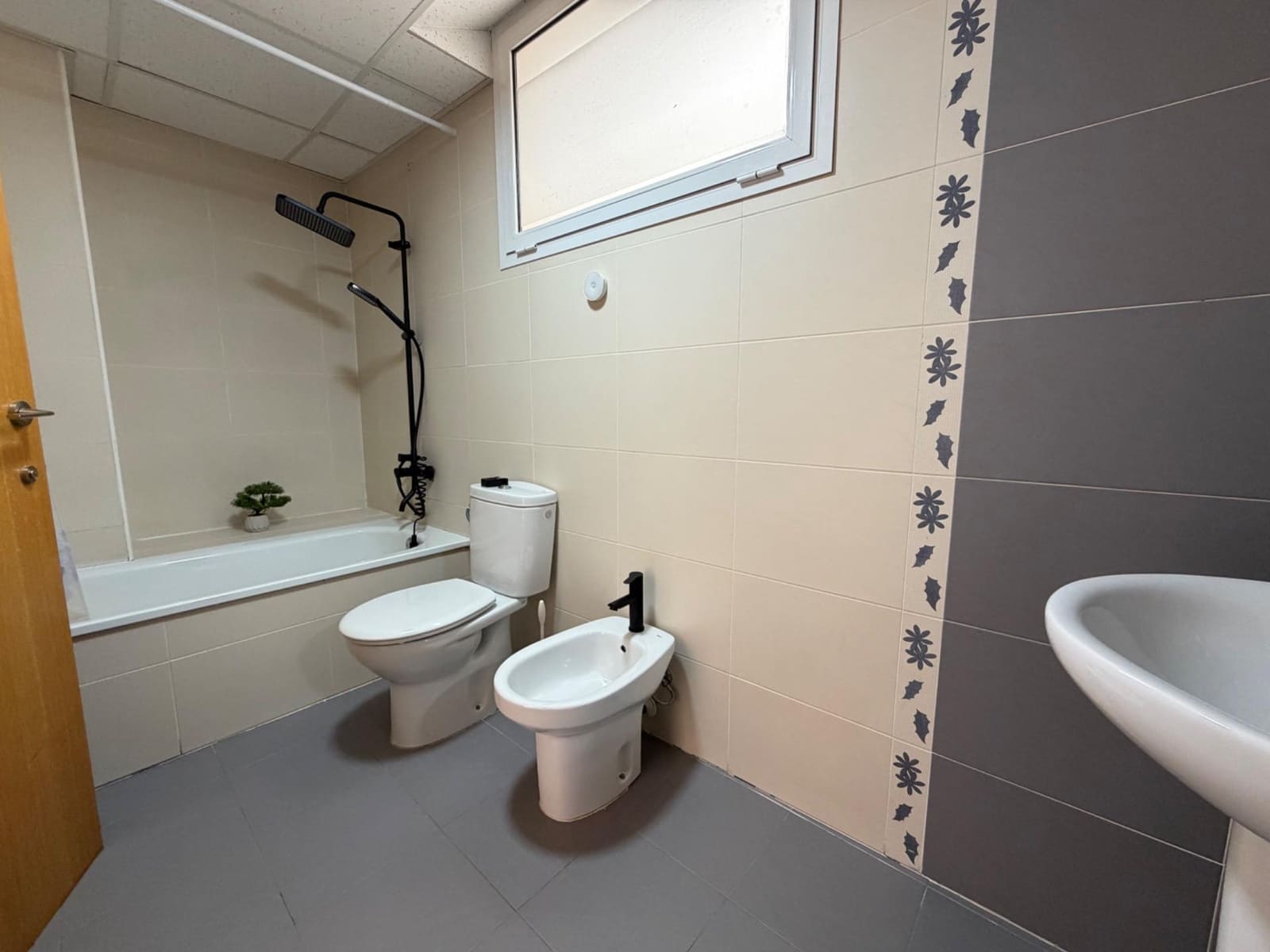 3 camera da letto Appartamento in vendita in Benaguasil con garage - 225.000 € (Rif: 9758950)