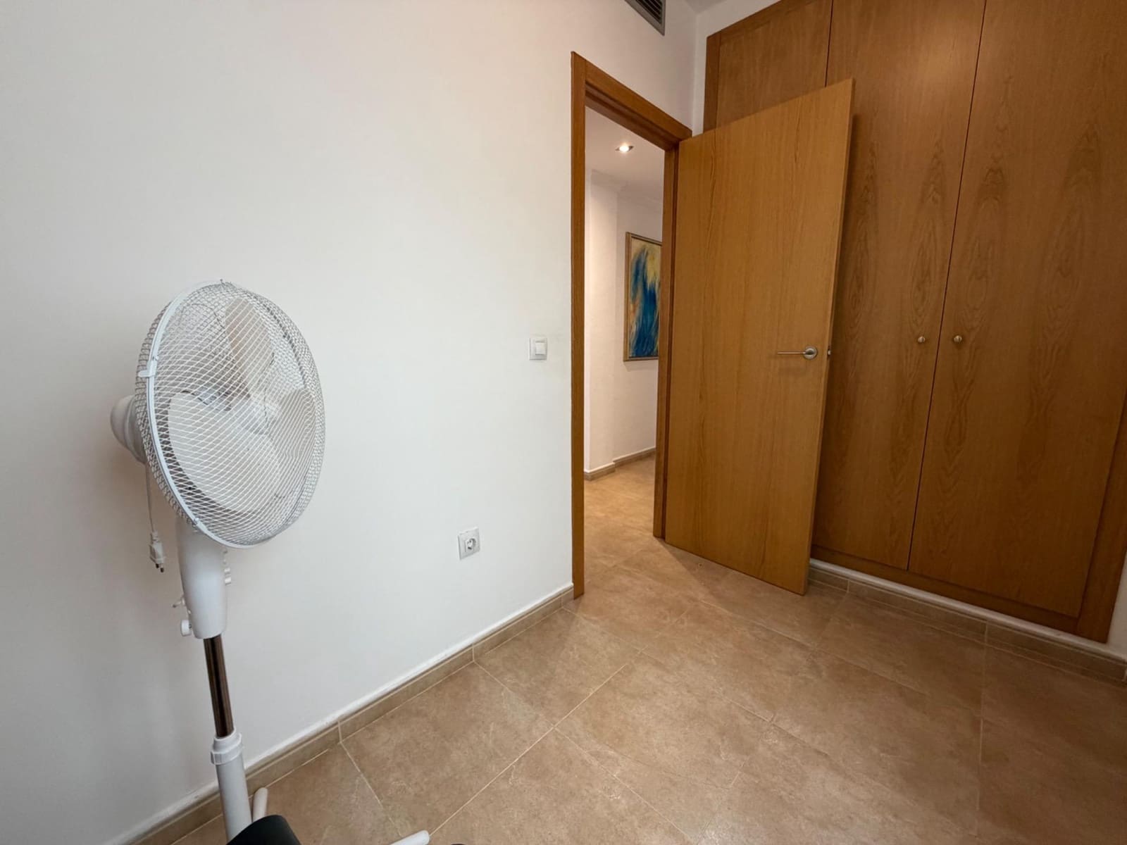 3 camera da letto Appartamento in vendita in Benaguasil con garage - 225.000 € (Rif: 9758950)