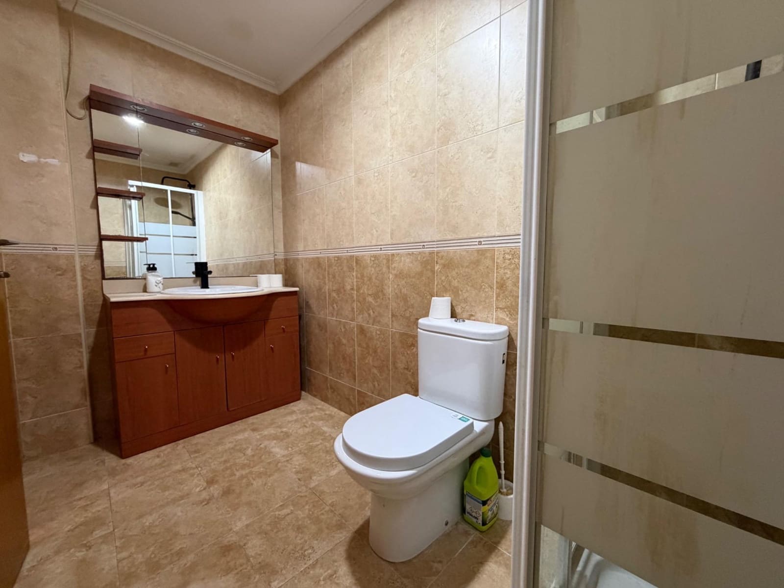 3 camera da letto Appartamento in vendita in Benaguasil con garage - 225.000 € (Rif: 9758950)