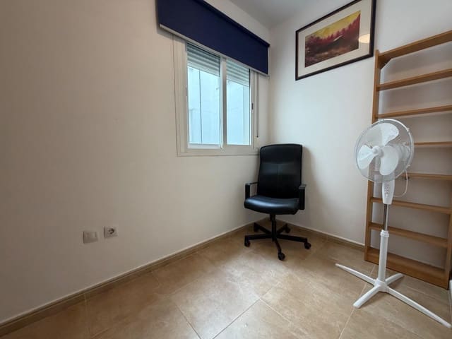 Piso de 3 habitaciones en Benaguasil en venta con garaje - 225.000 € (Ref: 9758950)