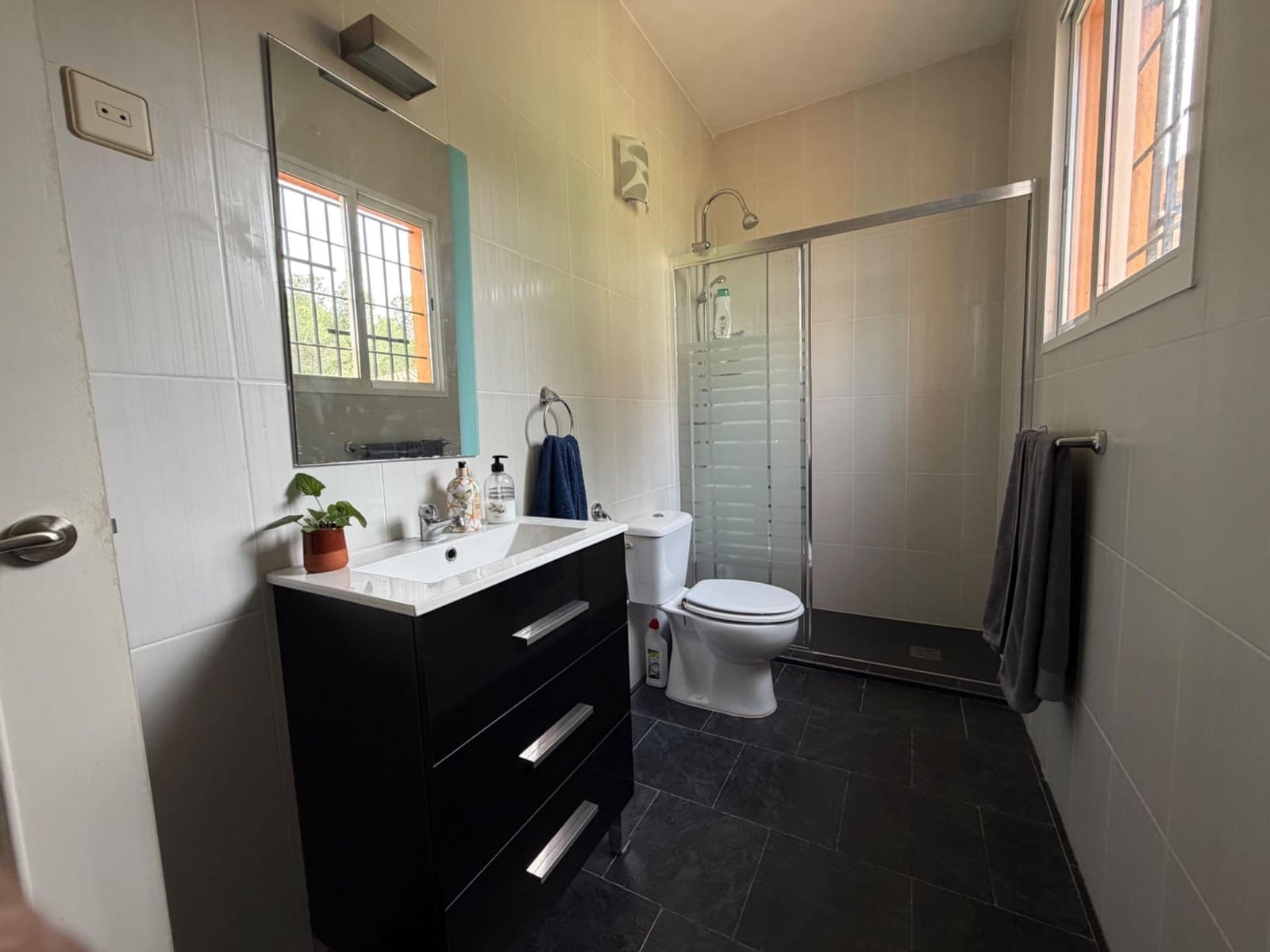 4 slaapkamer Villa te koop in Olocau met zwembad garage - € 389.000 (Ref: 9761966)