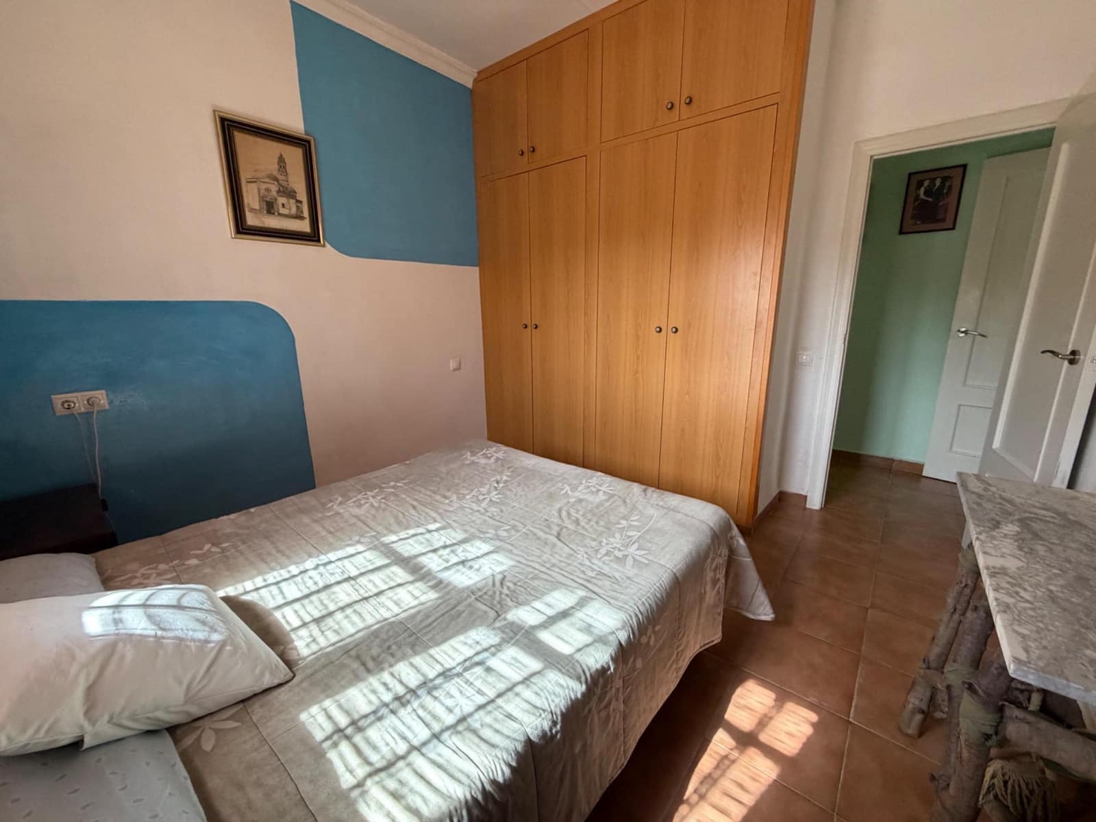 4 slaapkamer Villa te koop in Olocau met zwembad garage - € 389.000 (Ref: 9761966)