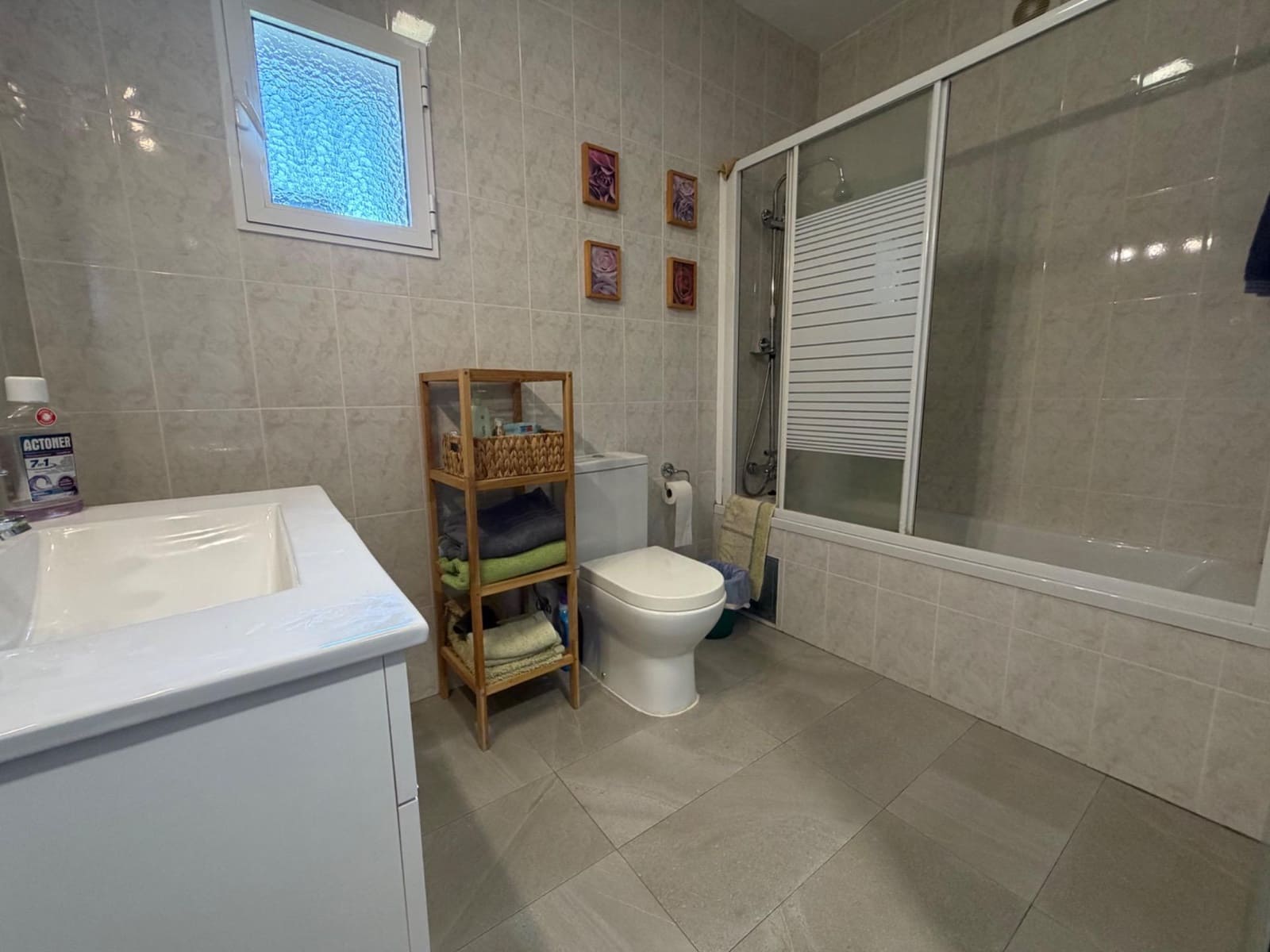 4 slaapkamer Villa te koop in Olocau met zwembad garage - € 389.000 (Ref: 9761966)