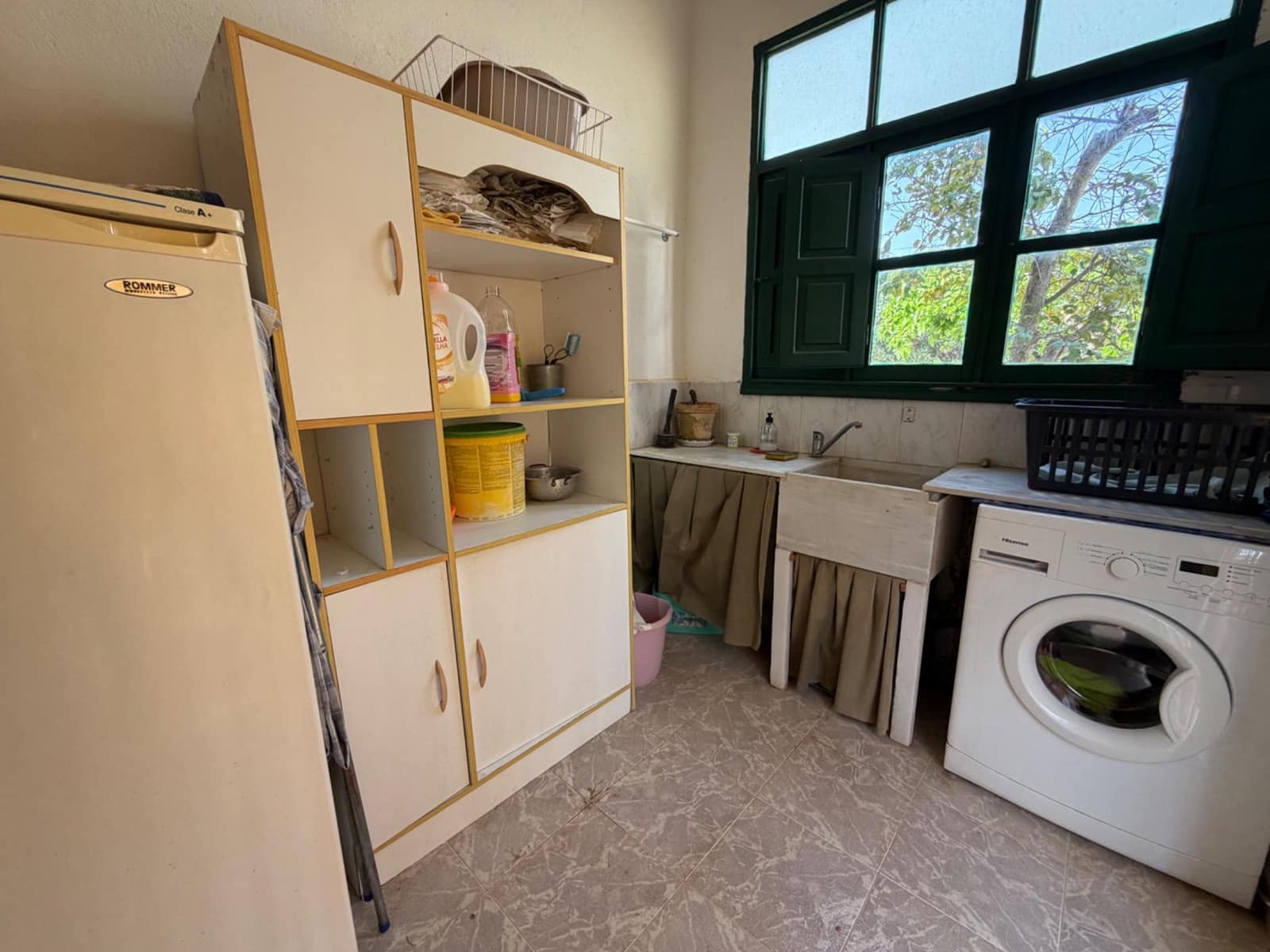 4 slaapkamer Villa te koop in Olocau met zwembad garage - € 389.000 (Ref: 9761966)