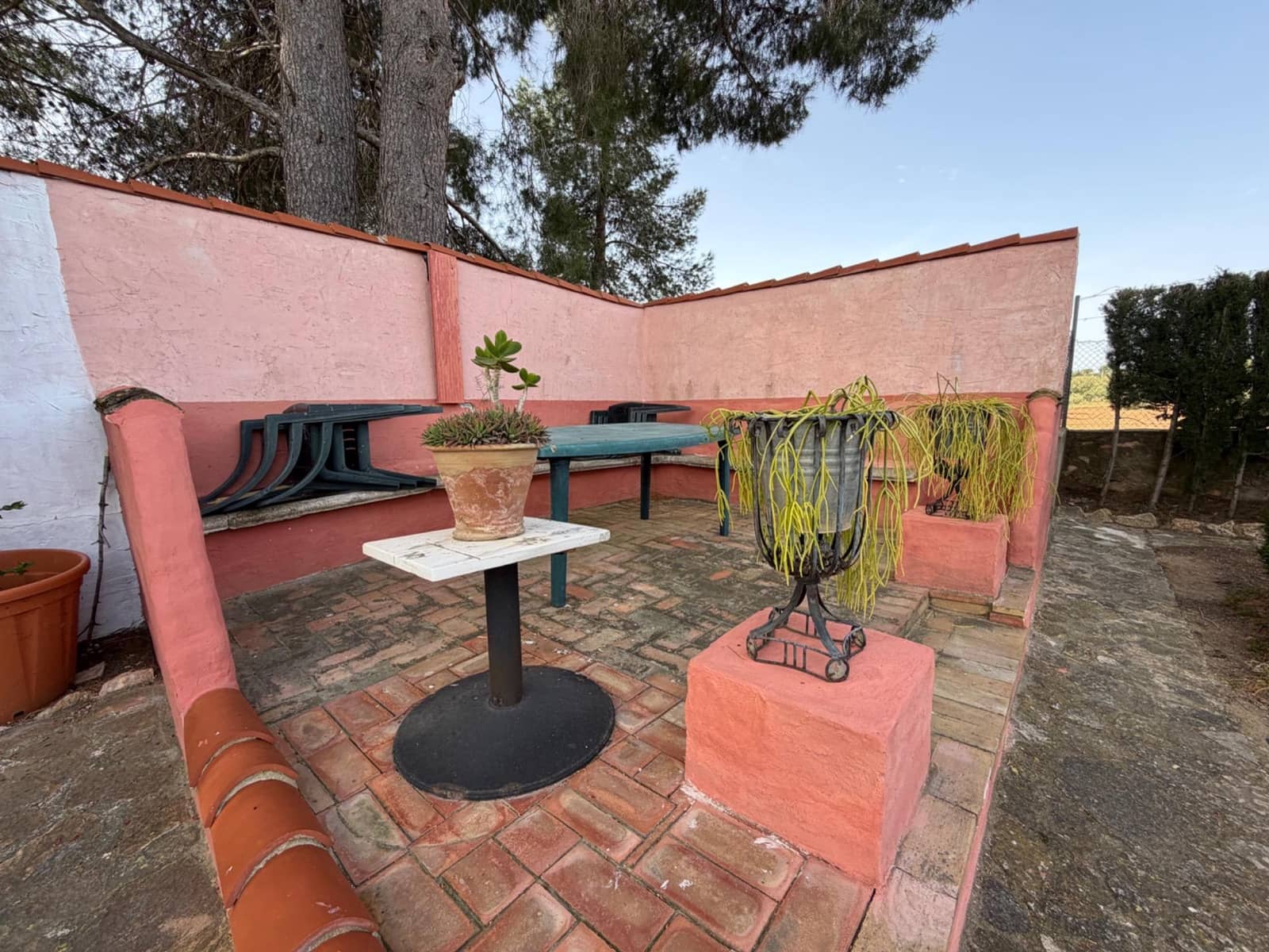 4 slaapkamer Villa te koop in Olocau met zwembad garage - € 389.000 (Ref: 9761966)