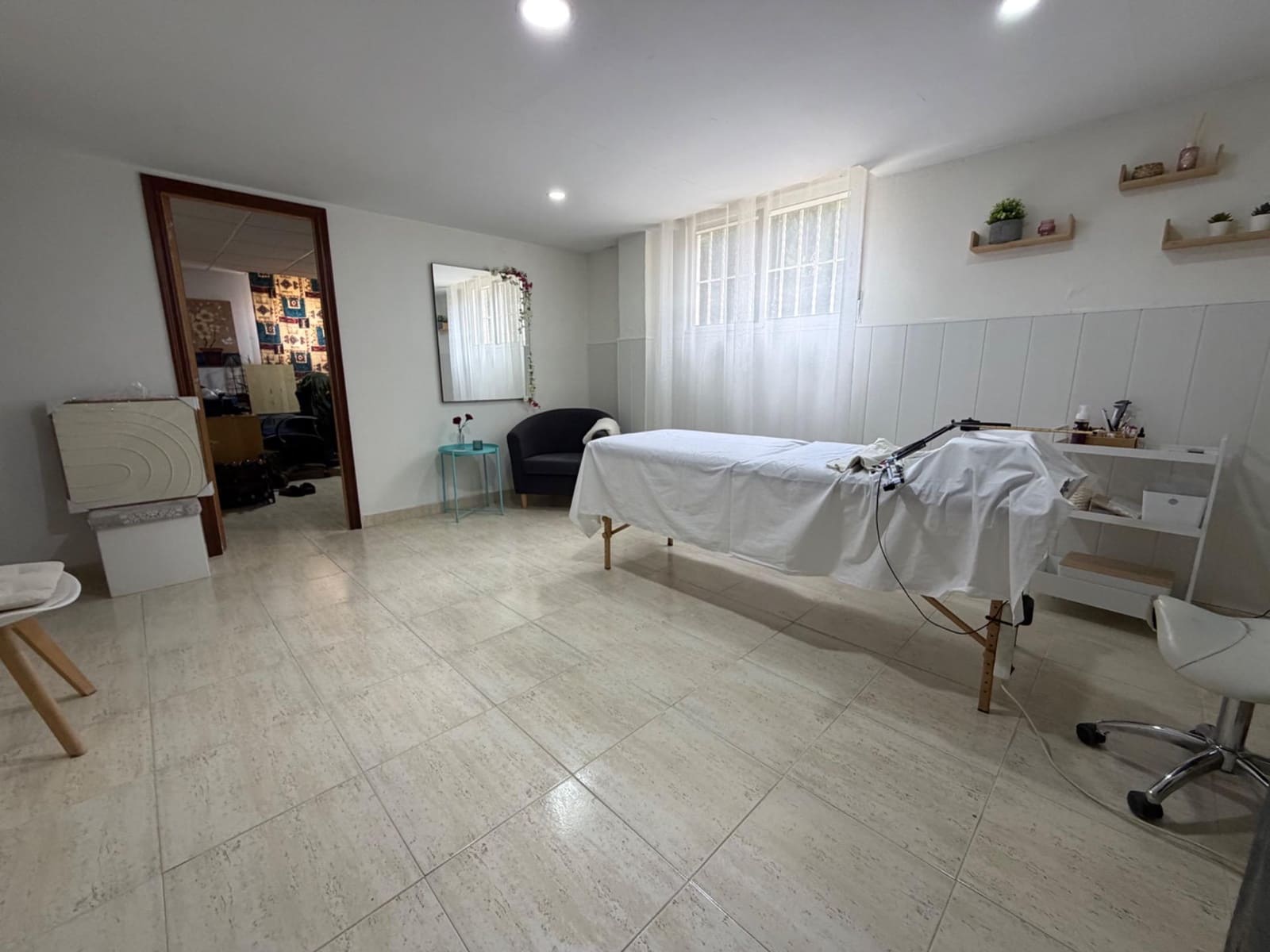 5 soverom Villa til salgs i Lliria med garasje - € 370 000 (Ref: 9773050)