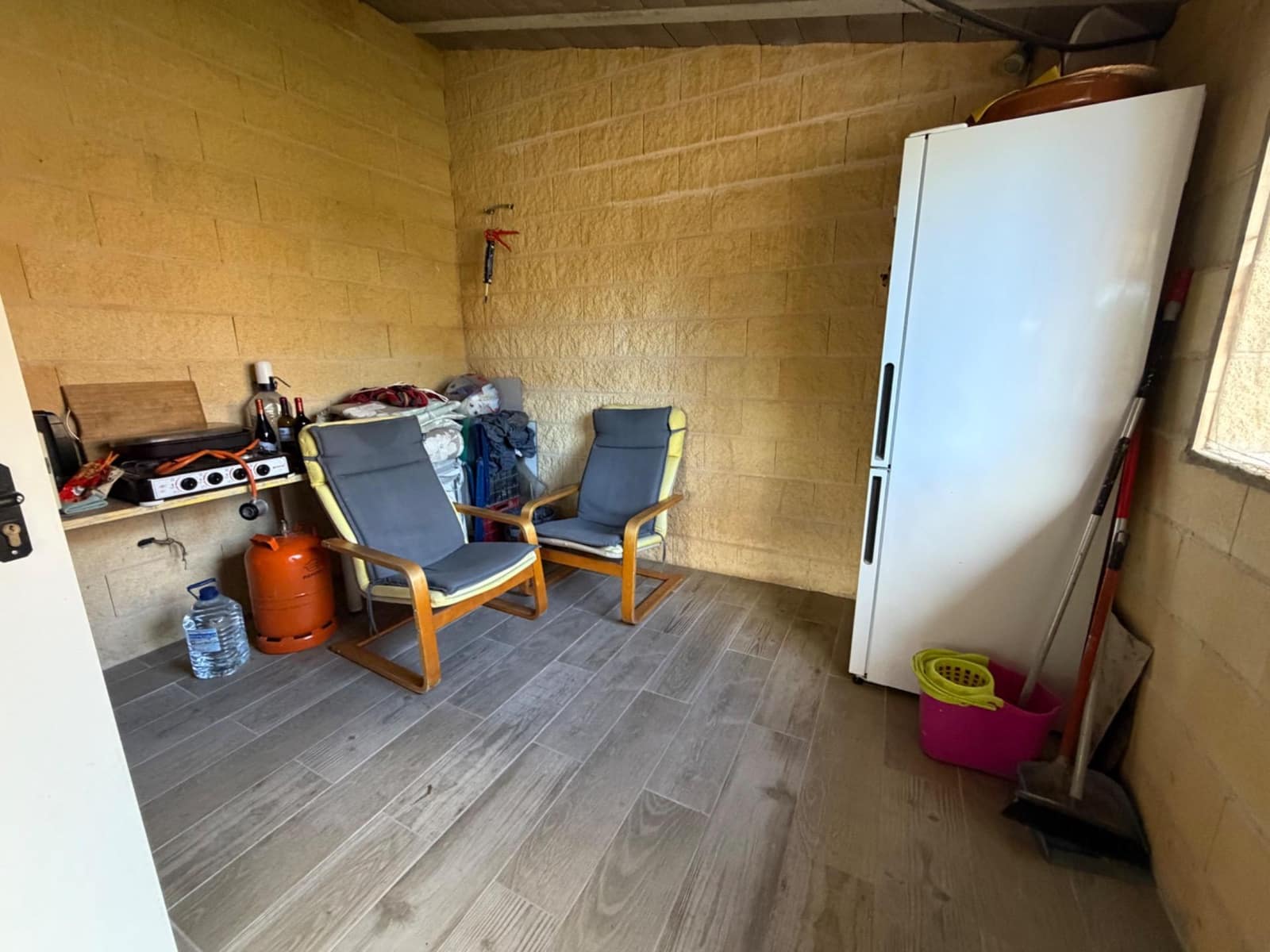 5 soverom Villa til salgs i Lliria med garasje - € 370 000 (Ref: 9773050)