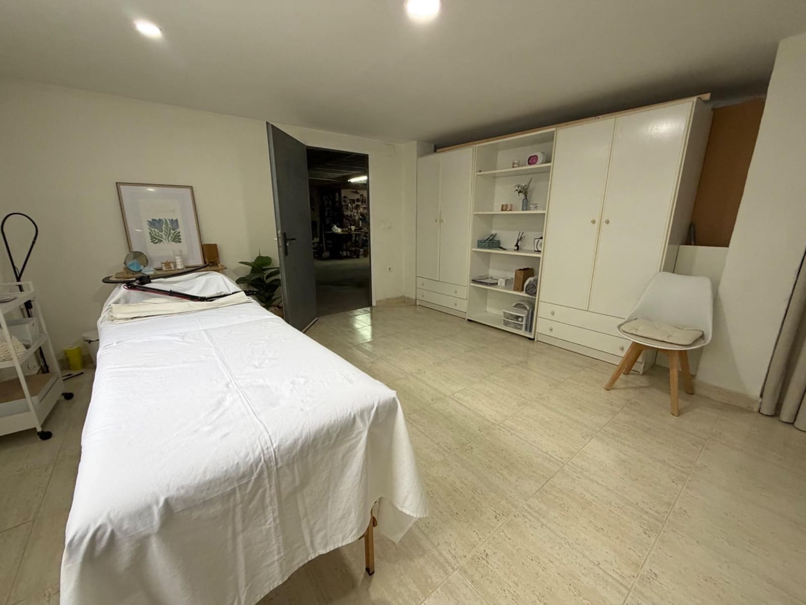 5 soverom Villa til salgs i Lliria med garasje - € 370 000 (Ref: 9773050)