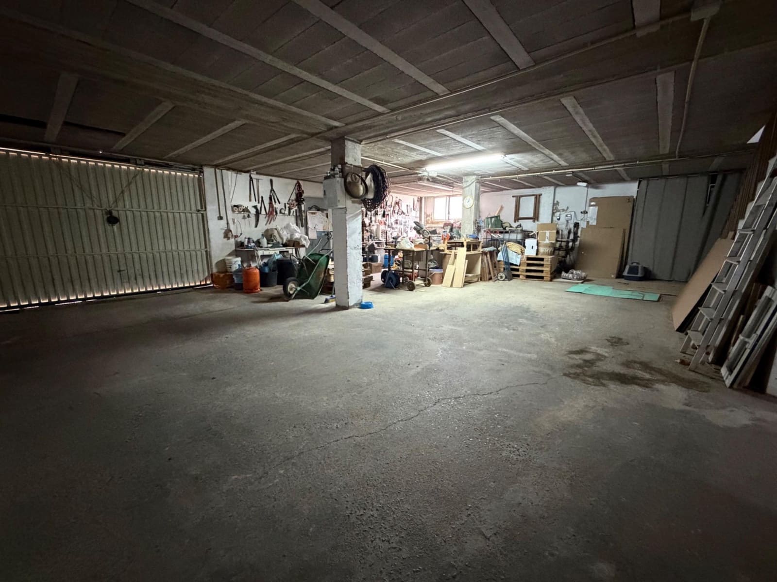 5 soverom Villa til salgs i Lliria med garasje - € 370 000 (Ref: 9773050)