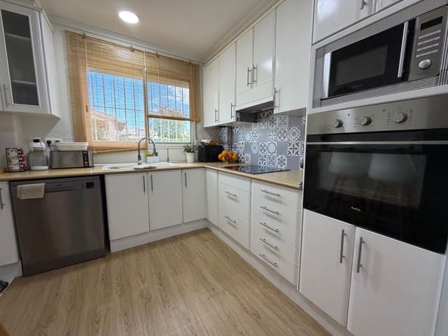 5 soverom Villa til salgs i Llíria med garasje - € 370 000 (Ref: 9773050)