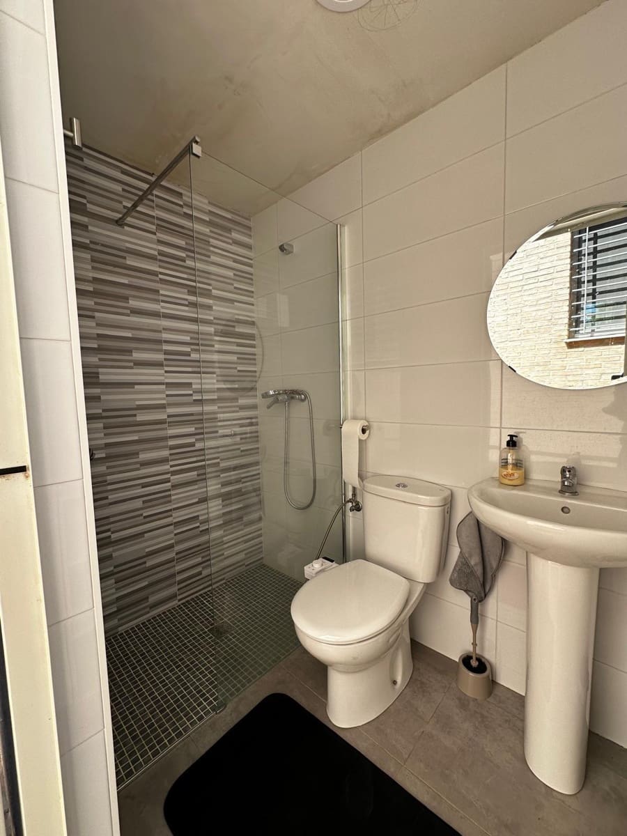 4 sovrum Villa till salu i Lliria med pool - 477 000 € (Ref: 9773052)