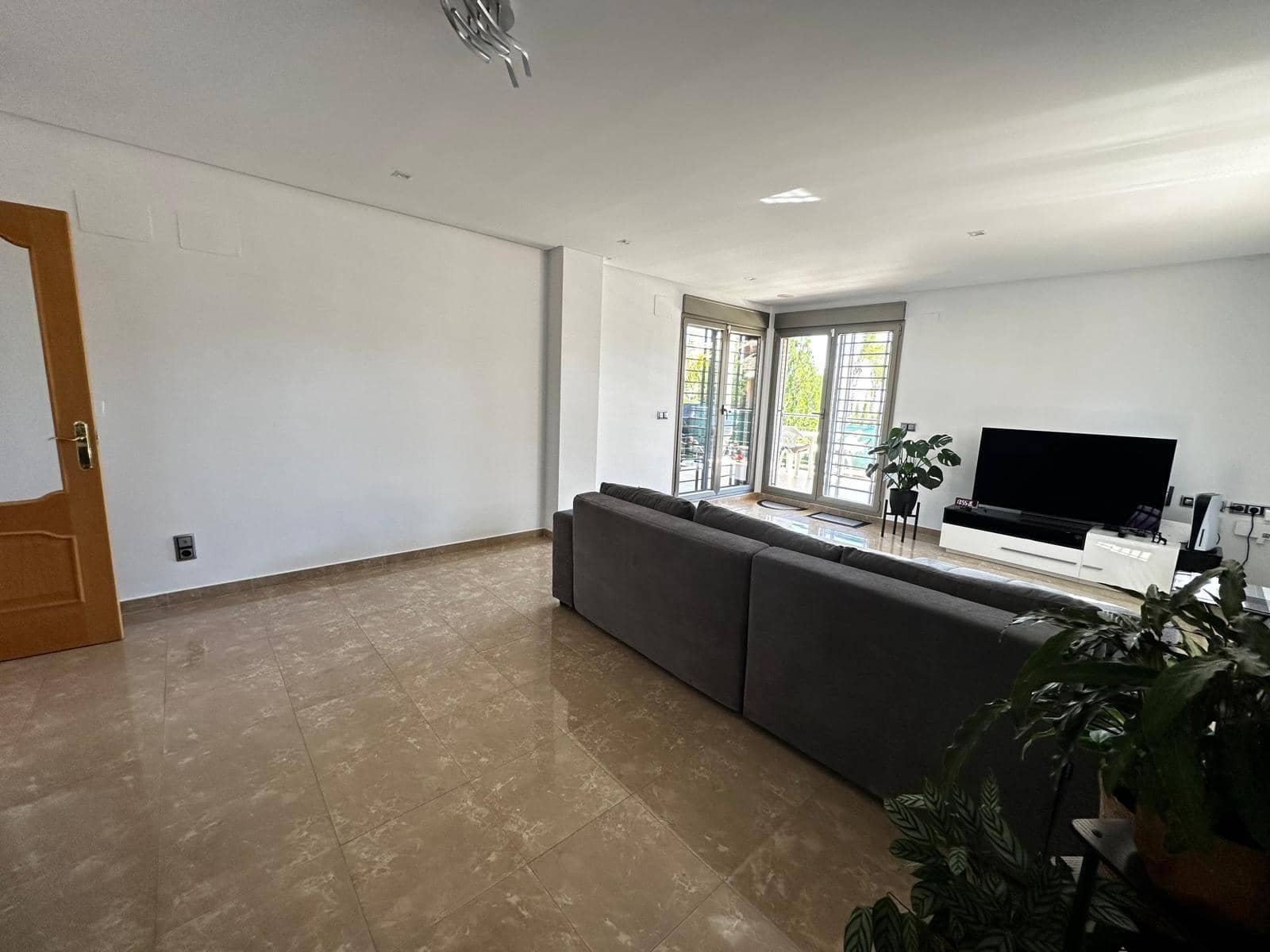 4 sovrum Villa till salu i Lliria med pool - 477 000 € (Ref: 9773052)