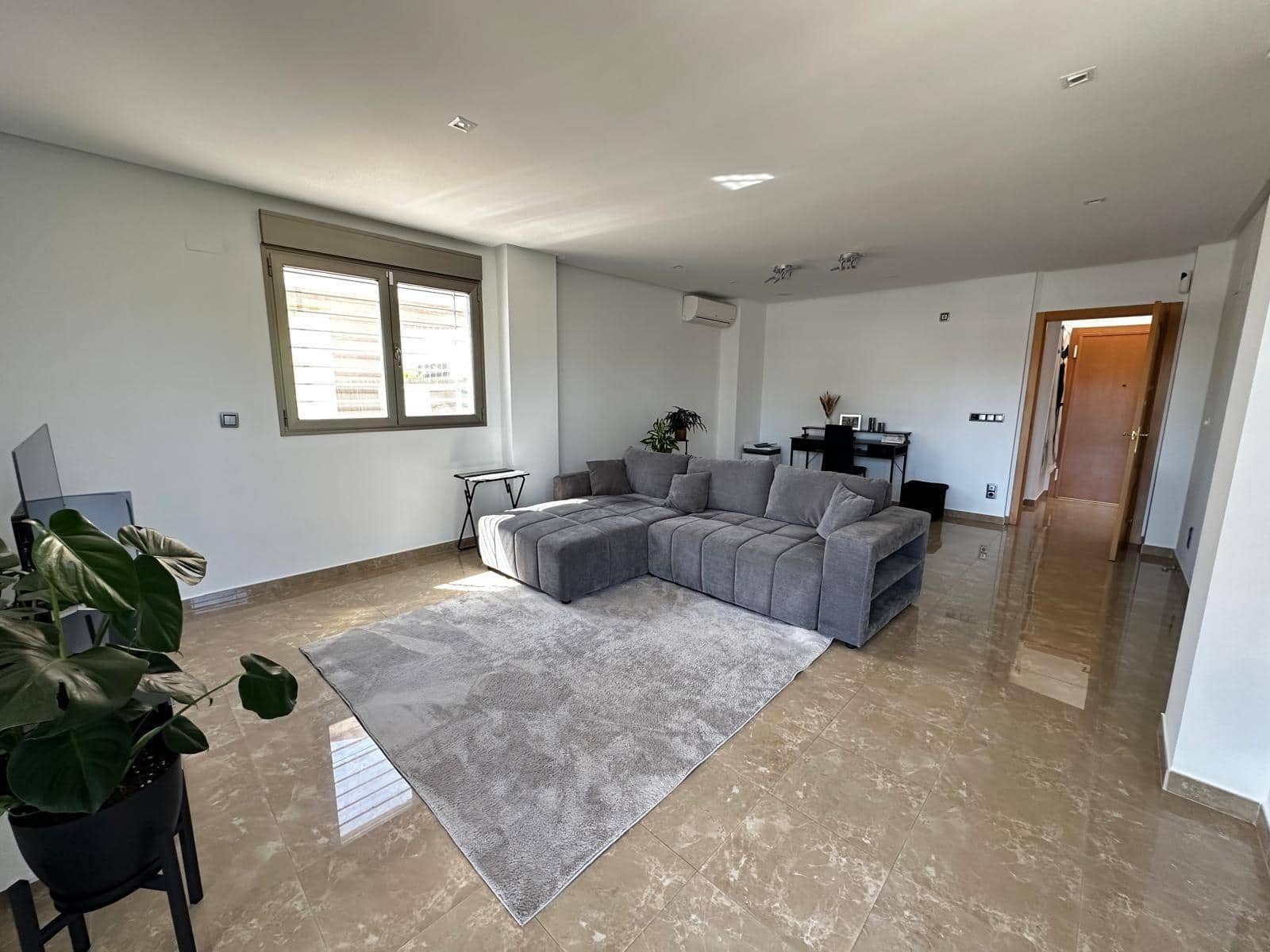 4 sovrum Villa till salu i Lliria med pool - 477 000 € (Ref: 9773052)