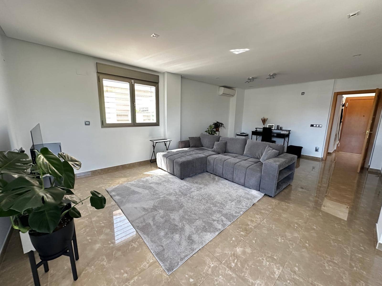 4 sovrum Villa till salu i Lliria med pool - 477 000 € (Ref: 9773052)