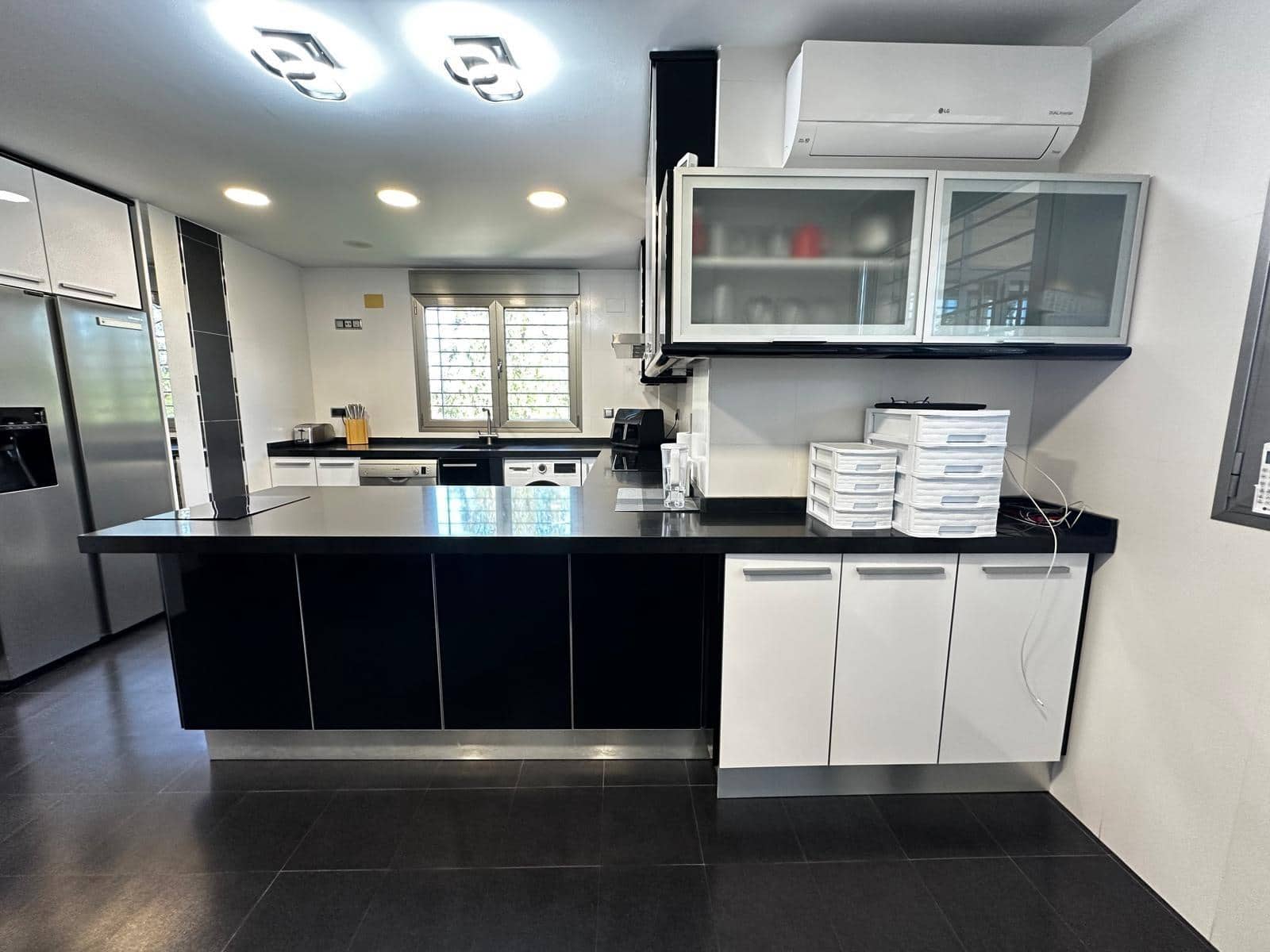 4 sovrum Villa till salu i Lliria med pool - 477 000 € (Ref: 9773052)