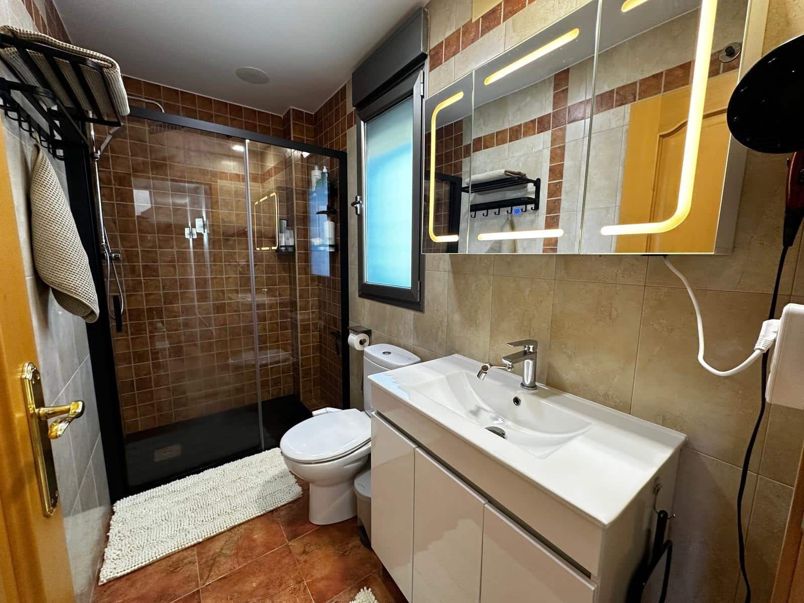 4 sovrum Villa till salu i Lliria med pool - 477 000 € (Ref: 9773052)