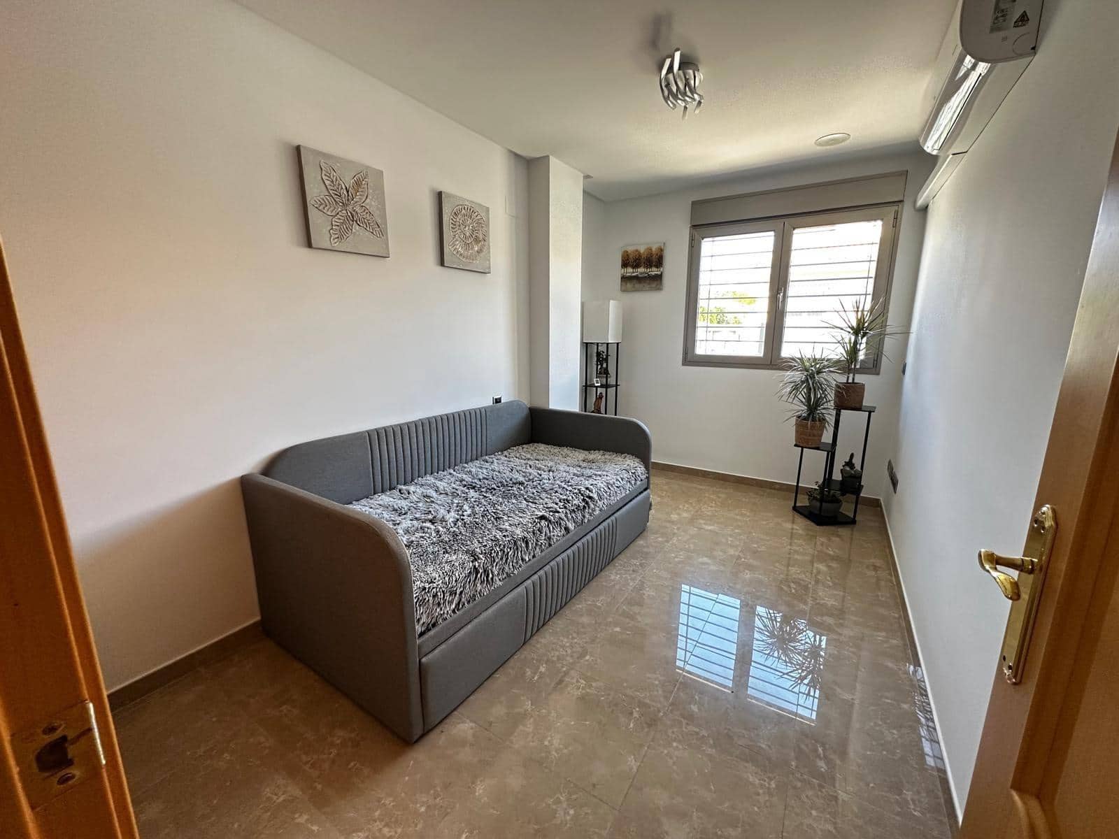 4 sovrum Villa till salu i Lliria med pool - 477 000 € (Ref: 9773052)