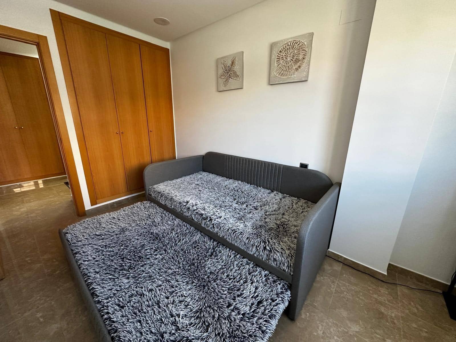 4 sovrum Villa till salu i Lliria med pool - 477 000 € (Ref: 9773052)