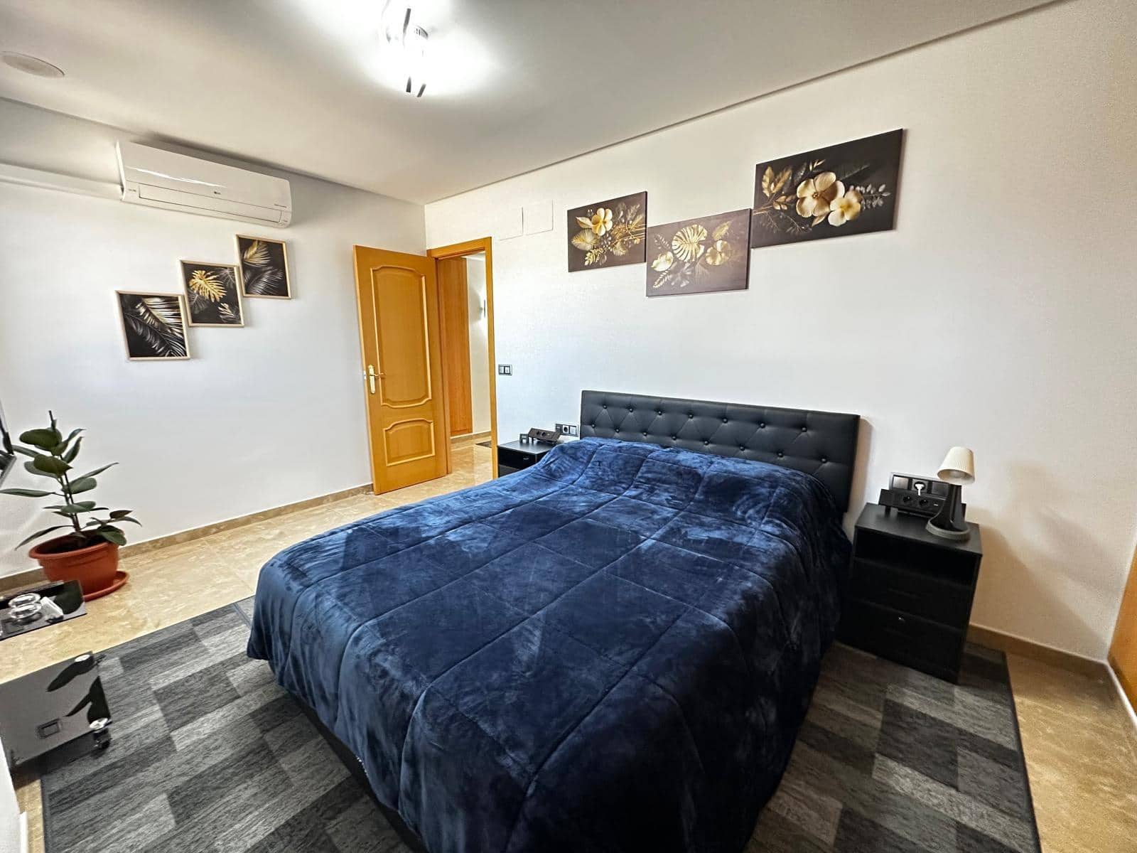 4 sovrum Villa till salu i Lliria med pool - 477 000 € (Ref: 9773052)